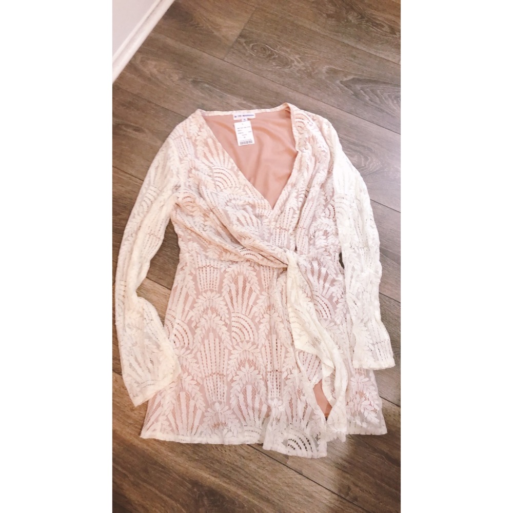 Women’s Dress BNWT